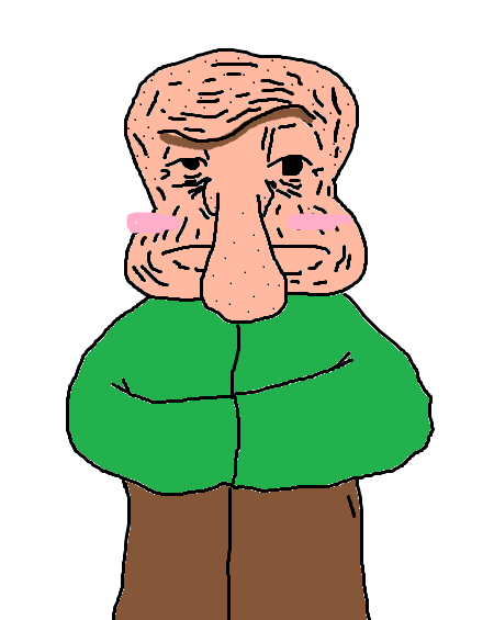 billager