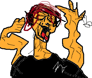dawko
