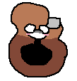 hi