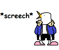 sans