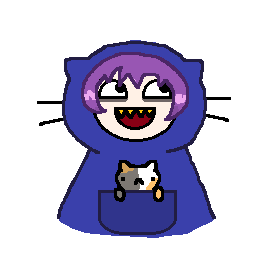 sisters oc