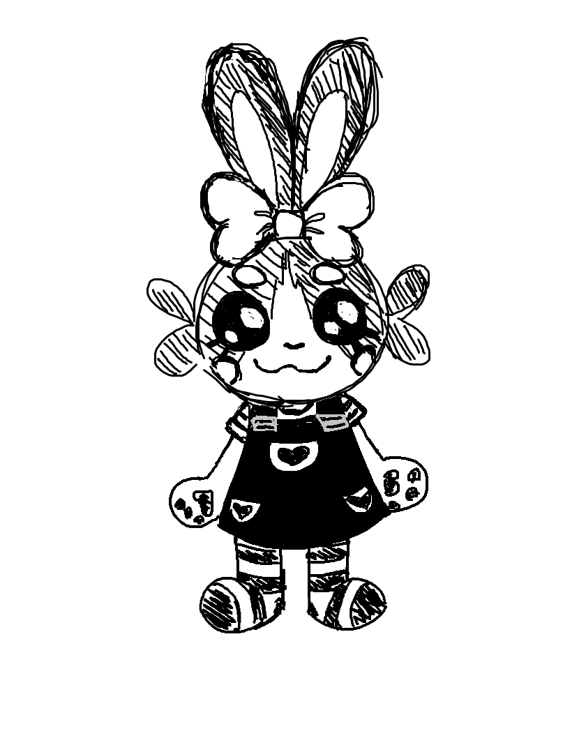 mimi