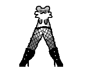 mom raccoon