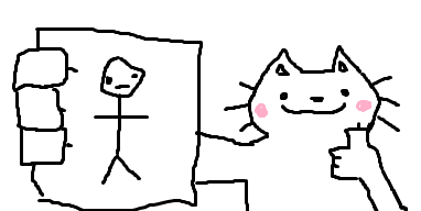ms paint