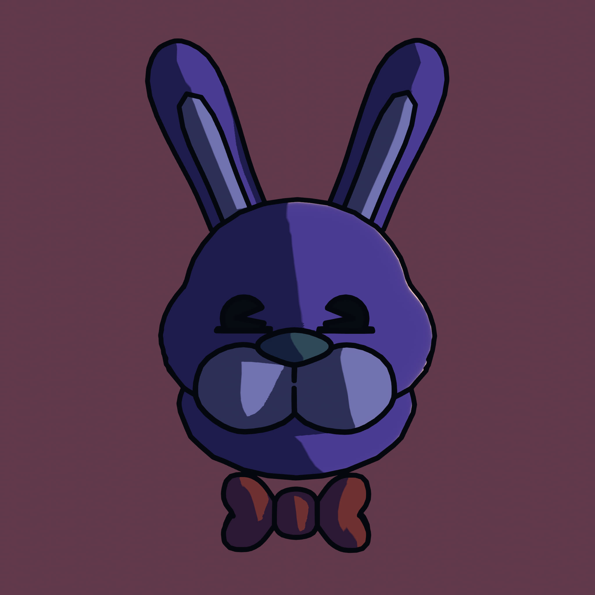 Bonnie