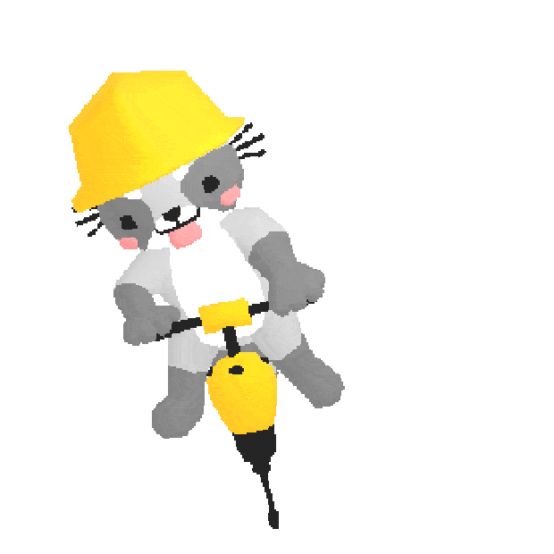 pompom
